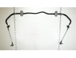 Barre stabilisatrice pour PEUGEOT 2008 2