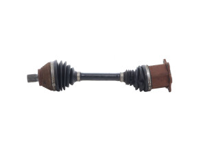 Cardan gauche (transmission) pour SEAT LEON 3 PHASE 2 Cardan gauche (transmission) pour SEAT LEON 3 PHASE 2