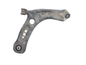 Triangle avant droit pour SEAT LEON 3 PHASE 2 Triangle avant droit pour SEAT LEON 3 PHASE 2