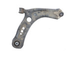 Triangle avant droit pour SEAT LEON 3 PHASE 2