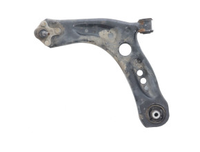 Triangle avant gauche pour SEAT LEON 3 PHASE 2 Triangle avant gauche pour SEAT LEON 3 PHASE 2