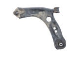 Triangle avant gauche pour SEAT LEON 3 PHASE 2