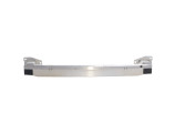 Renfort pare choc arriere (traverse) pour DS DS7 CROSSBACK