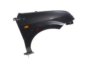 Aile avant droit pour FORD FUSION PHASE 2 Aile avant droit pour FORD FUSION PHASE 2