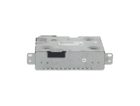 Autoradio d'origine pour PEUGEOT 208 2