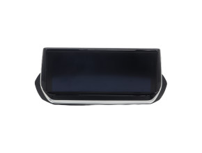 Ecran GPS pour PEUGEOT 208 2
