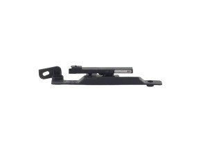 Antenne pour PEUGEOT 208 2 Antenne pour PEUGEOT 208 2