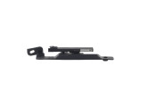 Antenne pour PEUGEOT 208 2