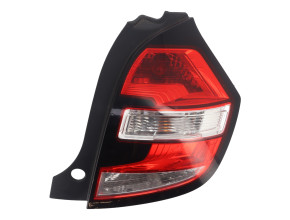 Feu arriere principal droit (feux) pour RENAULT TWINGO 3 Feu arriere principal droit (feux) pour RENAULT TWINGO 3