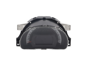 Compteur pour RENAULT TWINGO 3 PHASE 1 Compteur pour RENAULT TWINGO 3 PHASE 1