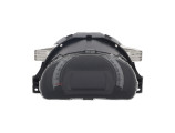 Compteur pour RENAULT TWINGO 3 PHASE 1