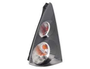 Feu arriere principal droit (feux) pour CITROEN C1 1 PHASE 2 Feu arriere principal droit (feux) pour CITROEN C1 1 PHASE 2