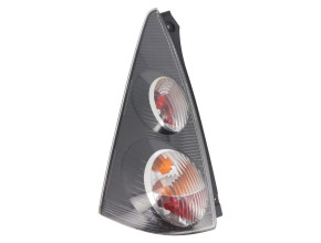 Feu arriere principal gauche (feux) pour CITROEN C1 1 PHASE 2 Feu arriere principal gauche (feux) pour CITROEN C1 1 PHASE 2