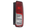 Feu arriere principal droit (feux) pour SUZUKI IGNIS 1