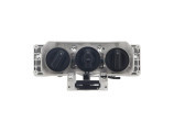 Commande chauffage pour SUZUKI IGNIS 1