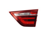 Feu arriere secondaire droit (feux) pour BMW X4 F26