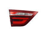 Feu arriere secondaire gauche (feux) pour BMW X4 F26
