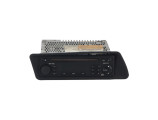 Autoradio d'origine pour PEUGEOT 306 PHASE 2 CABRIOLET