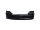 Pare choc arriere pour DODGE CALIBER