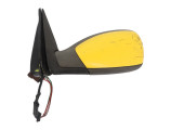 Retroviseur gauche pour PEUGEOT 306 PHASE 2 CABRIOLET