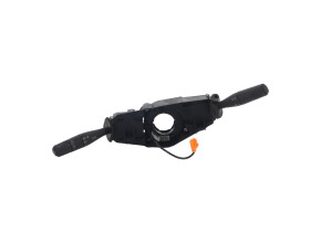 Com (Bloc Contacteur Tournant+Commodo Essuie Glace+Commodo Phare) pour PEUGEOT 306 PHASE 2 CABRIOLET Com (Bloc Contacteur Tournant+Commodo Essuie Glace+Commodo Phare) pour PEUGEOT 306 PHASE 2 CABRIOLET