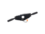 Com (Bloc Contacteur Tournant+Commodo Essuie Glace+Commodo Phare) pour PEUGEOT 306 PHASE 2 CABRIOLET