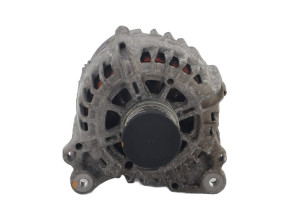 Alternateur pour SEAT LEON 3 PHASE 2 Alternateur pour SEAT LEON 3 PHASE 2