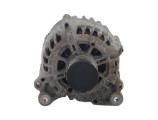 Alternateur pour SEAT LEON 3 PHASE 2