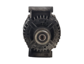 Alternateur pour FORD TRANSIT 4