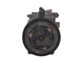 Compresseur clim pour FORD TRANSIT 4 Compresseur clim pour FORD TRANSIT 4