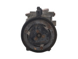 Compresseur clim pour FORD TRANSIT 4