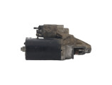 Demarreur pour FORD TRANSIT 4