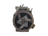 Compresseur clim pour PEUGEOT 207 PHASE 2 BREAK