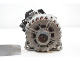 Alterno-demarreur pour PEUGEOT 2008 1 PHASE 1