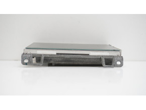 Ecran GPS pour PEUGEOT 2008