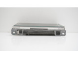 Ecran GPS pour PEUGEOT 2008