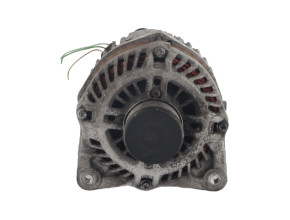 Alternateur pour NISSAN JUKE 1 PHASE 2 Alternateur pour NISSAN JUKE 1 PHASE 2