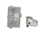 Boitier xenon pour SEAT LEON 3 PHASE 2