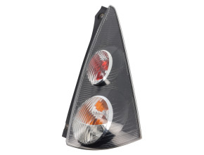 Feu arriere principal droit (feux) pour CITROEN C1 1 PHASE 2 Feu arriere principal droit (feux) pour CITROEN C1 1 PHASE 2