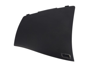 Vide poche avant gauche pour CITROEN C4 PICASSO 1