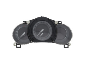 Compteur pour CITROEN DS3 PHASE 1 Compteur pour CITROEN DS3 PHASE 1