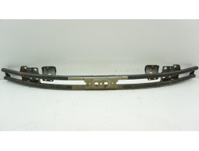 Renfort pare choc avant (traverse) pour SUZUKI GRAND VITARA 2 PHASE 1
