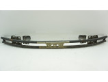 Renfort pare choc avant (traverse) pour SUZUKI GRAND VITARA 2 PHASE 1