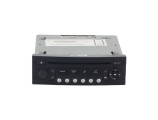 Autoradio d'origine pour CITROEN C4