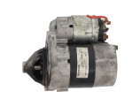 Demarreur pour NISSAN MICRA 3 PHASE 2