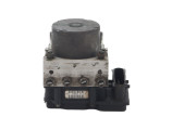 Bloc ABS (freins anti-blocage) pour NISSAN MICRA III