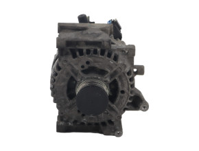 Alternateur pour MERCEDES CLASSE C 204 PHASE 1 BREAK Alternateur pour MERCEDES CLASSE C 204 PHASE 1 BREAK