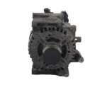 Alternateur pour MERCEDES CLASSE C 204 PHASE 1 BREAK