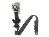 Ceinture avant droit pour CITROEN C3 2 PHASE 1