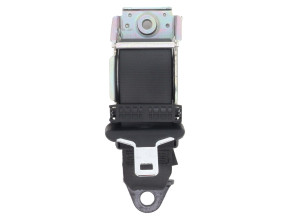 Ceinture arriere gauche pour CITROEN C3 2 PHASE 1 Ceinture arriere gauche pour CITROEN C3 2 PHASE 1